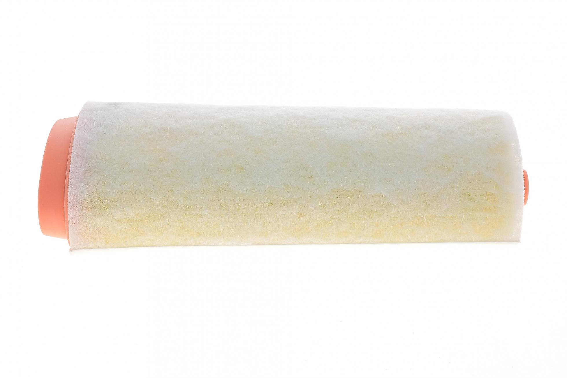 E377L HENGST FILTER